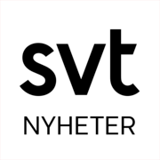 Sweden is becoming a surveillance state – and almost no one objects